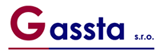 Primary Raster logo